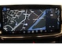 Ford Focus 1.0 EcoBoost Hybrid ST Line X |Camera|Navi|