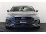 Ford Focus 1.0 EcoBoost Hybrid ST Line X |Camera|Navi|