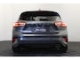 Ford Focus 1.0 EcoBoost Hybrid ST Line X |Camera|Navi|
