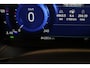 Ford Focus 1.0 EcoBoost Hybrid ST Line X |Camera|Navi|