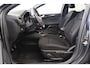 Ford Focus 1.0 EcoBoost Hybrid ST Line X |Camera|Navi|