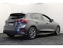 Ford Focus 1.0 EcoBoost Hybrid ST Line X |Camera|Navi|