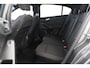 Ford Focus 1.0 EcoBoost Hybrid ST Line X |Camera|Navi|