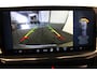 Ford Focus 1.0 EcoBoost Hybrid ST Line X |Camera|Navi|