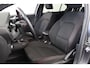 Ford Focus 1.0 EcoBoost Hybrid ST Line X |Camera|Navi|