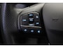 Ford Focus 1.0 EcoBoost Hybrid ST Line X |Camera|Navi|