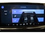 Ford Focus 1.0 EcoBoost Hybrid ST Line X |Camera|Navi|