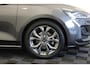 Ford Focus 1.0 EcoBoost Hybrid ST Line X |Camera|Navi|