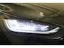 Ford Focus 1.0 EcoBoost Hybrid ST Line X |Camera|Navi|