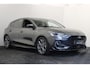Ford Focus 1.0 EcoBoost Hybrid ST Line X |Camera|Navi|