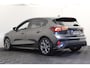 Ford Focus 1.0 EcoBoost Hybrid ST Line X |Camera|Navi|