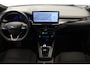 Ford Focus 1.0 EcoBoost Hybrid ST Line X |Camera|Navi|