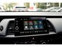 Honda Jazz 1.5 Full Hybrid Elegance Automaat | Nieuwe auto | Navigatie | Achteruitrijcamera | PDC voor en achter | Apple Carplay / Android Auto | Stoelverwarming