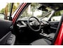 Honda Jazz 1.5 Full Hybrid Elegance Automaat | Nieuwe auto | Navigatie | Achteruitrijcamera | PDC voor en achter | Apple Carplay / Android Auto | Stoelverwarming