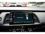Honda Jazz 1.5 Full Hybrid Elegance Automaat | Nieuwe auto | Navigatie | Achteruitrijcamera | PDC voor en achter | Apple Carplay / Android Auto | Stoelverwarming