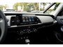 Honda Jazz 1.5 Full Hybrid Elegance Automaat | Nieuwe auto | Navigatie | Achteruitrijcamera | PDC voor en achter | Apple Carplay / Android Auto | Stoelverwarming