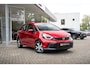 Honda Jazz 1.5 Full Hybrid Elegance Automaat | Nieuwe auto | Navigatie | Achteruitrijcamera | PDC voor en achter | Apple Carplay / Android Auto | Stoelverwarming