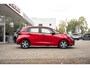 Honda Jazz 1.5 Full Hybrid Elegance Automaat | Nieuwe auto | Navigatie | Achteruitrijcamera | PDC voor en achter | Apple Carplay / Android Auto | Stoelverwarming