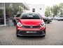 Honda Jazz 1.5 Full Hybrid Elegance Automaat | Nieuwe auto | Navigatie | Achteruitrijcamera | PDC voor en achter | Apple Carplay / Android Auto | Stoelverwarming
