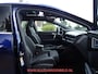 Audi Q4 Sportback e-tron 50 QUATTRO S-LINE Competition 77kWh PANO/21''/ACC/HEADUP