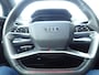 Audi Q4 Sportback e-tron 50 QUATTRO S-LINE Competition 77kWh PANO/21''/ACC/HEADUP