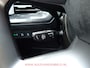 Audi Q4 Sportback e-tron 50 QUATTRO S-LINE Competition 77kWh PANO/21''/ACC/HEADUP