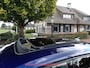 Audi Q4 Sportback e-tron 50 QUATTRO S-LINE Competition 77kWh PANO/21''/ACC/HEADUP