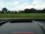 Audi Q4 Sportback e-tron 50 QUATTRO S-LINE Competition 77kWh PANO/21''/ACC/HEADUP