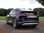 Audi Q4 Sportback e-tron 50 QUATTRO S-LINE Competition 77kWh PANO/21''/ACC/HEADUP