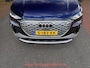 Audi Q4 Sportback e-tron 50 QUATTRO S-LINE Competition 77kWh PANO/21''/ACC/HEADUP