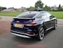 Audi Q4 Sportback e-tron 50 QUATTRO S-LINE Competition 77kWh PANO/21''/ACC/HEADUP