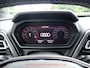 Audi Q4 Sportback e-tron 50 QUATTRO S-LINE Competition 77kWh PANO/21''/ACC/HEADUP