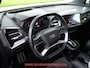 Audi Q4 Sportback e-tron 50 QUATTRO S-LINE Competition 77kWh PANO/21''/ACC/HEADUP