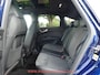 Audi Q4 Sportback e-tron 50 QUATTRO S-LINE Competition 77kWh PANO/21''/ACC/HEADUP