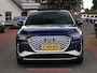 Audi Q4 Sportback e-tron 50 QUATTRO S-LINE Competition 77kWh PANO/21''/ACC/HEADUP