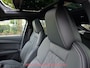 Audi Q4 Sportback e-tron 50 QUATTRO S-LINE Competition 77kWh PANO/21''/ACC/HEADUP