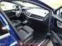 Audi Q4 Sportback e-tron 50 QUATTRO S-LINE Competition 77kWh PANO/21''/ACC/HEADUP