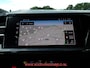 Audi Q4 Sportback e-tron 50 QUATTRO S-LINE Competition 77kWh PANO/21''/ACC/HEADUP
