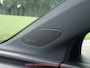 Audi Q4 Sportback e-tron 50 QUATTRO S-LINE Competition 77kWh PANO/21''/ACC/HEADUP