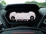 Audi Q4 Sportback e-tron 50 QUATTRO S-LINE Competition 77kWh PANO/21''/ACC/HEADUP
