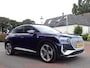 Audi Q4 Sportback e-tron 50 QUATTRO S-LINE Competition 77kWh PANO/21''/ACC/HEADUP