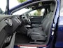 Audi Q4 Sportback e-tron 50 QUATTRO S-LINE Competition 77kWh PANO/21''/ACC/HEADUP
