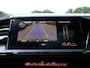 Audi Q4 Sportback e-tron 50 QUATTRO S-LINE Competition 77kWh PANO/21''/ACC/HEADUP