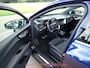 Audi Q4 Sportback e-tron 50 QUATTRO S-LINE Competition 77kWh PANO/21''/ACC/HEADUP