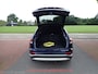 Audi Q4 Sportback e-tron 50 QUATTRO S-LINE Competition 77kWh PANO/21''/ACC/HEADUP