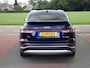 Audi Q4 Sportback e-tron 50 QUATTRO S-LINE Competition 77kWh PANO/21''/ACC/HEADUP