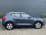 Volvo XC40 2.0 B4 AWD Business Pro | Trekhaak | Adaptieve CC | BLIS  | Achteropkomend verkeer waarschuwing | Achteruitrij assistent | Achteruitrijcamera