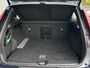 Volvo XC40 2.0 B4 AWD Business Pro | Trekhaak | Adaptieve CC | BLIS  | Achteropkomend verkeer waarschuwing | Achteruitrij assistent | Achteruitrijcamera