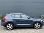 Volvo XC40 2.0 B4 AWD Business Pro | Trekhaak | Adaptieve CC | BLIS  | Achteropkomend verkeer waarschuwing | Achteruitrij assistent | Achteruitrijcamera
