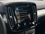 Volvo XC40 2.0 B4 AWD Business Pro | Trekhaak | Adaptieve CC | BLIS  | Achteropkomend verkeer waarschuwing | Achteruitrij assistent | Achteruitrijcamera